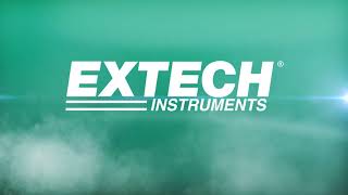 Introducing Vibration Meters from Extech Instruments [upl. by Sallyanne]