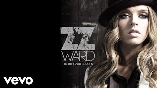 ZZ Ward  Lil Darlin Audio Only ft The OMys [upl. by Star745]