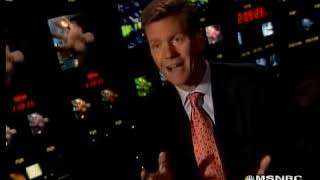 To Catch A Predator The Unseen Tapes 1 Full Episode [upl. by Lokkin]