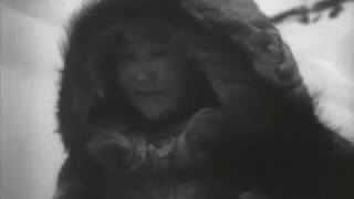 Nanook of the North 1922 [upl. by Hilario]