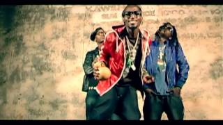 Rescue MeJujju Allan Toniks ft Radio amp Weasel [upl. by Attej]