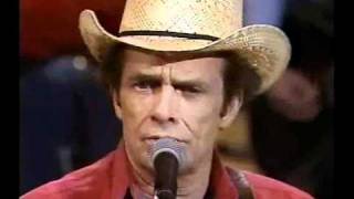 If I could only fly  Merle Haggard [upl. by Opportuna]