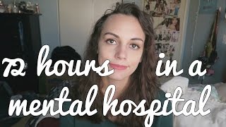 How to Transfer Patient from Bed to Wheelchair  Part 2 Med Assistance  SGH [upl. by Horatia832]