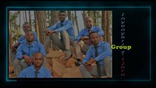 New songquotBURUSEquotofficial lyrics by Inyenyeri zijuru group Mahembe SDA church [upl. by Nnaik]