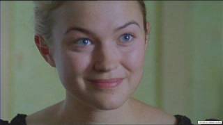 Sophia Myles  Filmography 1996  2003 Part One [upl. by Aittam]