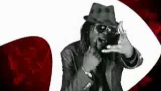 Kuku by Radio and Weasel  Official Video [upl. by Ennavoj349]