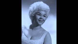 Etta James  At Last  Lyrics [upl. by Liddy51]