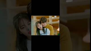 Drama uncontrollably fond [upl. by Ardehs311]