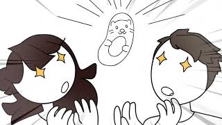 Jaiden Animations out of Context 1 [upl. by Zosi]