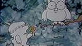 Tootsie Pops  quotHow Many Licksquot Commercial 1982🦉 [upl. by Dadelos]