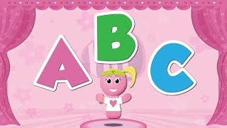 Alphabet Songs  ABC Songs  Phonics Songs  OVER 1 HOUR of the ABCs [upl. by Dodi432]