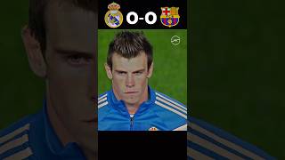 Real madrid vs Barcelona copa del Rey 2014 [upl. by Amos]