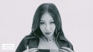 Jessi 제시  ZOOM MV [upl. by Areivax]