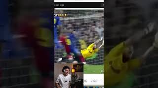 Casillas Best Saves [upl. by Akiret]