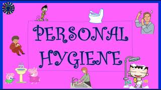 Oral Hygiene Instruction for Caregivers [upl. by Enicul]