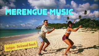 Merengue Music [upl. by Kellsie88]