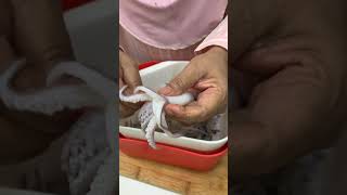 EPISOD 286 KETUPAT SOTONG [upl. by Intisar]