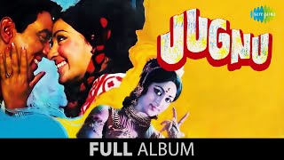 Jugnu  Panga  Kangana Ranaut  Jassie Gill  Sunny  Javed Akhtar  Shankar Ehsaan Loy [upl. by Narad]