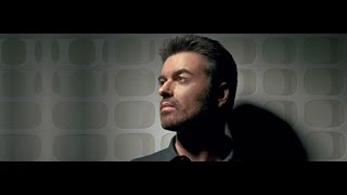 George Michael Full BBC Interview RARE [upl. by Chavaree]