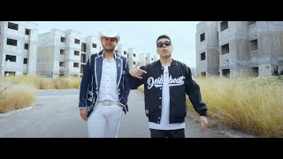 ¿Quién Te Crees  Mc Davo Ft Calibre 50 [upl. by Abbub]