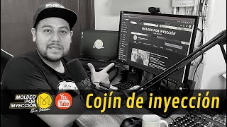 STREAMING  ¿Cómo determinar el Cojín de Inyección MARCO ZAVALETA [upl. by Zuckerman190]