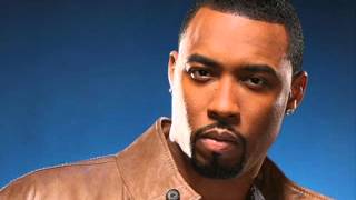 Montell Jordan  Get it on tonightSigills version [upl. by Chloe]