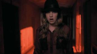 ZZ Ward  Better Off Dead [upl. by Ahseyd]