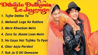 Le jaenge le jaenge Dil wale dulhaniya By Everest Band Baja [upl. by Verdie]