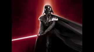 darth vader theme [upl. by Aned]