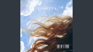 Lametta [upl. by Madriene]