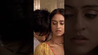 Viren amp Jeevika Short [upl. by Enirehs428]