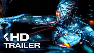 THE BEST UPCOMING MOVIES 2022 Trailers [upl. by Ordnasela]