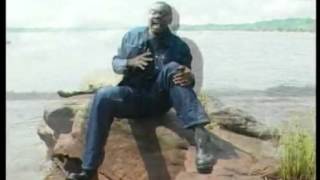 Lifoko du Ciel chante Mabe Na Boyi YouTube [upl. by Nadine]