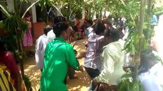 Nalla Nalla Muttanmare Wayanad tribal dance [upl. by Siuluj]