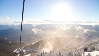 The Whiteface Lake Placid Experience [upl. by Ralyks527]