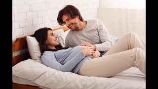 How to care Pregnant Wife  2022 [upl. by Hanfurd]