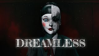 Dreamless  Demo  Gameplay PC [upl. by Muhcon]