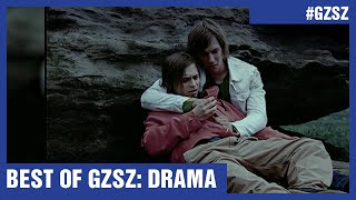 Teil 1 Die 25 dramatischsten Szenen  GZSZ [upl. by Aibar63]