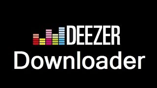 how to download music on deezer Windows Linux android [upl. by Aikcir28]