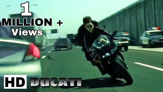 I am a rider full song satisfa Bike stunt I am the rider Super Bike I am a rider song [upl. by Aket]