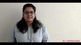 IIM Indore Interview Experience  How To Crack IIM Interviews [upl. by Evalyn764]