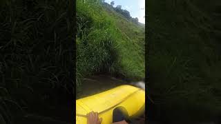 Part 3 Rafting Pangalengan [upl. by Norina978]