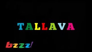 Flori  Tallava  Official Video  Entermedia amp Fans [upl. by Bullough752]