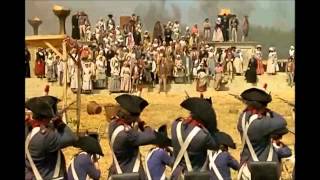 The Champ de Mars massacre  French Revolution [upl. by Hurlow]