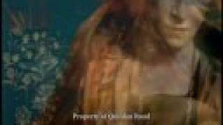 Loreena McKennitt  The Bonny Swans [upl. by Dranyar]