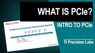 PCI DSS  The 12 Compliance Requirements [upl. by Suirradal]