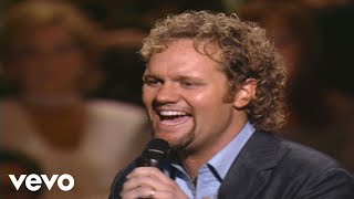 David Phelps  End of the Beginning Live [upl. by Chanda]