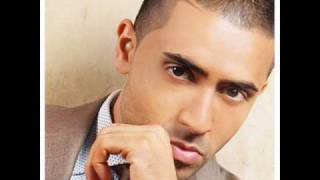 Jay Sean Greatest Hits [upl. by Renfred453]