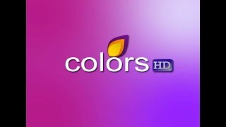 Colors tv live [upl. by Nesaj117]