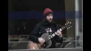 Badly Drawn Boy  All Possibilities [upl. by Haden375]